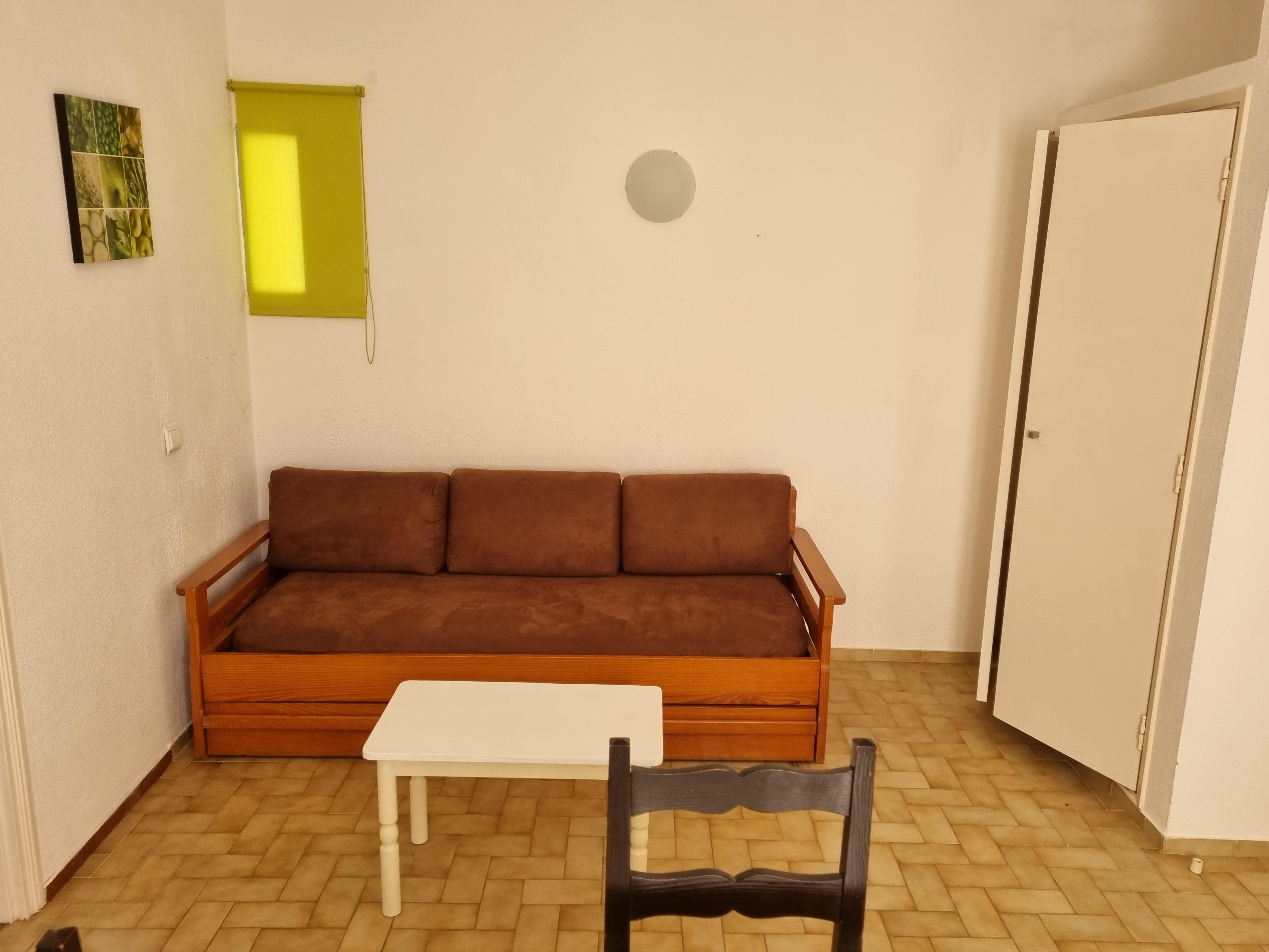 Apartamentos Turisticos Gida By Umbral Quarteira Kültér fotó