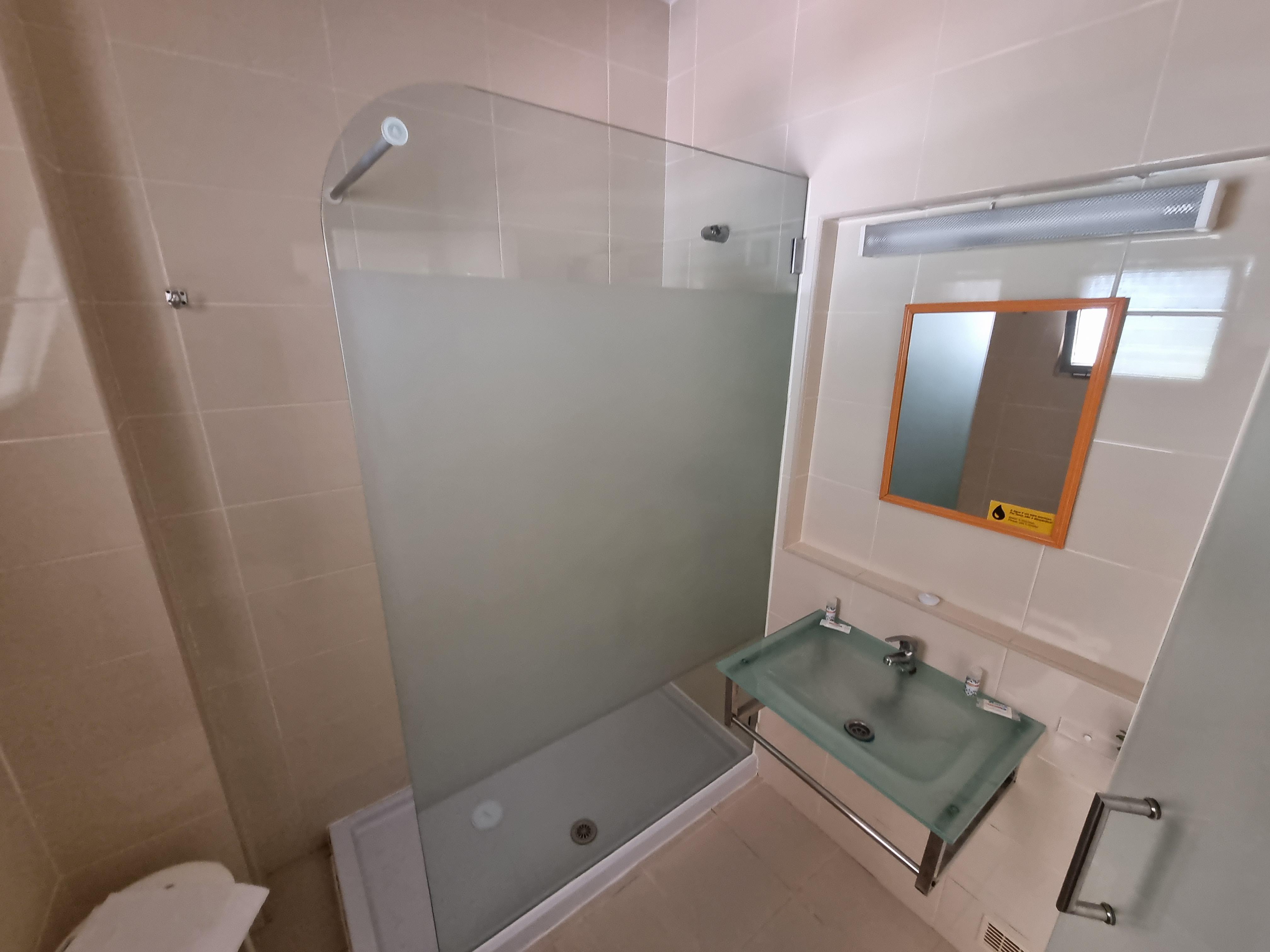 Apartamentos Turisticos Gida By Umbral Quarteira Kültér fotó