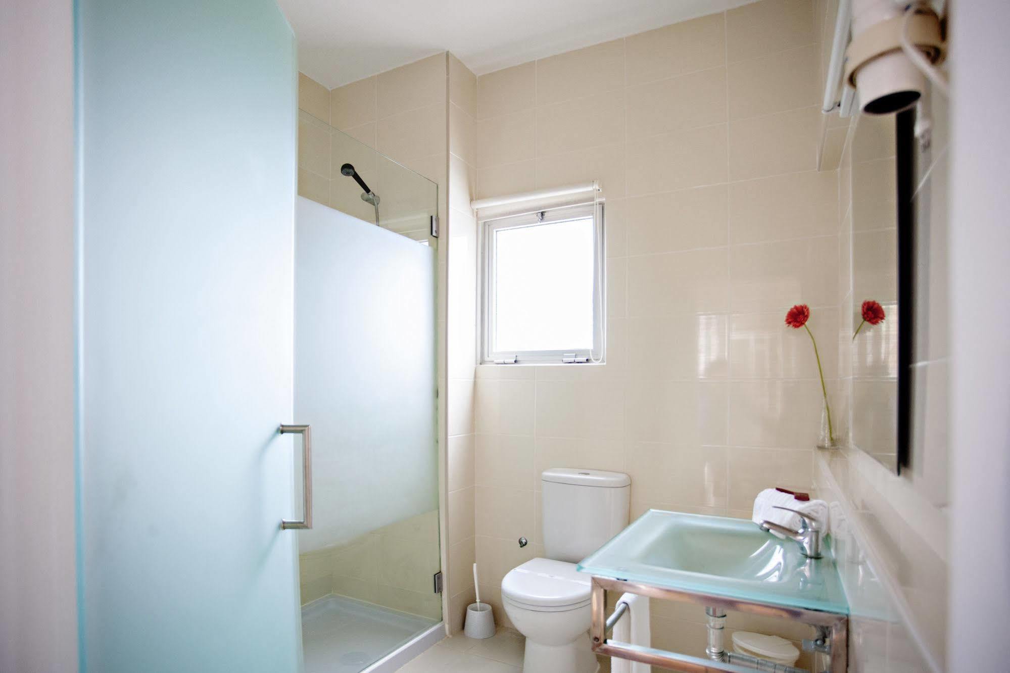Apartamentos Turisticos Gida By Umbral Quarteira Kültér fotó